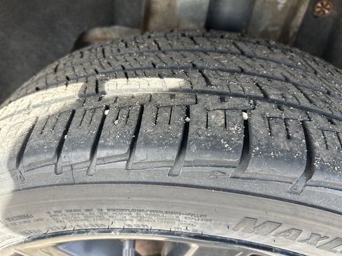 Used 2019 Ford Escape SE image 24