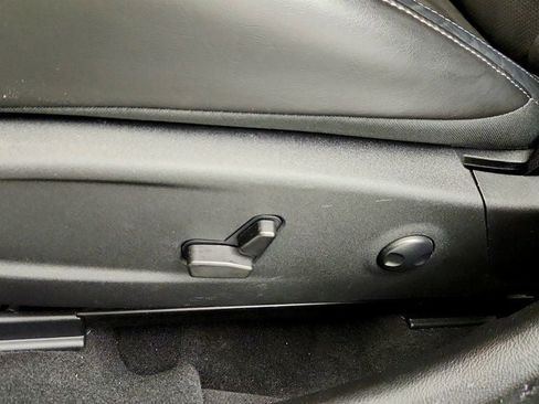 Used 2023 Dodge Charger GT w/ Plus Group RWD image 11