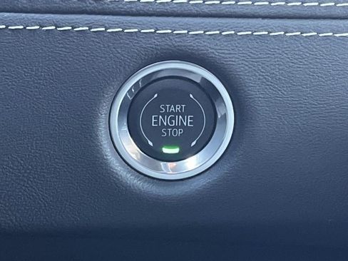 New 2026 Cadillac Escalade Luxury w/ Touring Package image 37