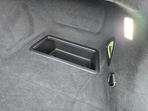 Used 2025 BMW i4 xDrive40i w/ Premium Package image 55