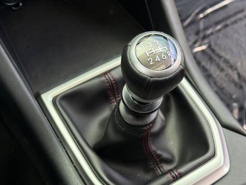 Used 2024 Subaru WRX Premium AWD/4WD image 20