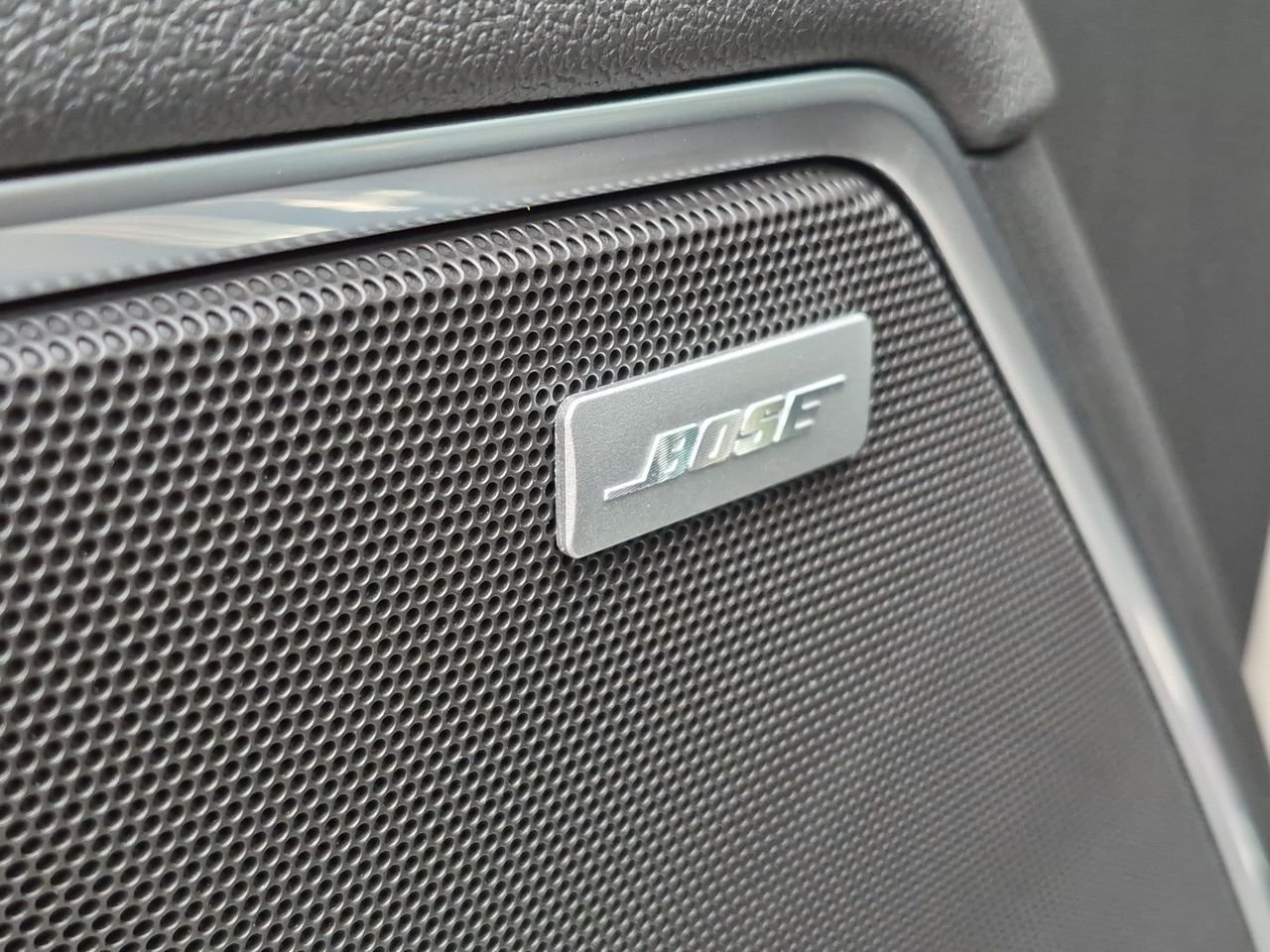 New 2026 Chevrolet Silverado 1500 RST w/ All Star Edition Plus AWD/4WD image 24