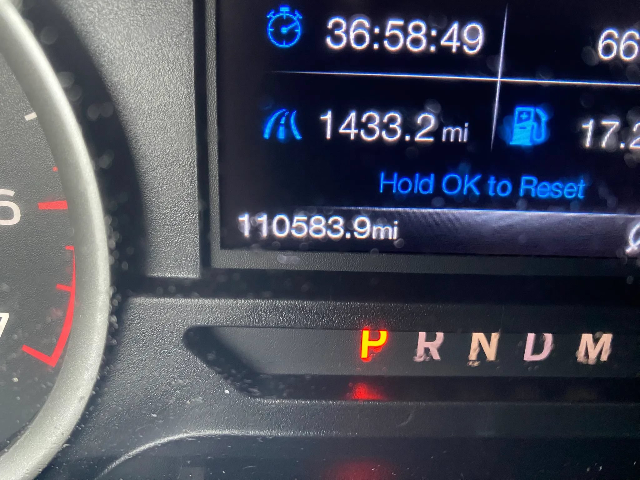 Used 2019 Ford F150 XLT w/ Equipment Group 301A Mid RWD image 12
