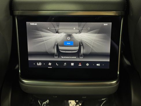 Used 2021 Tesla Model S Plaid image 35