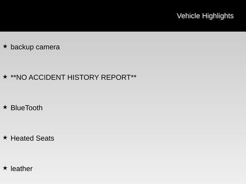 Certified 2017 Honda Accord EX-L image 5