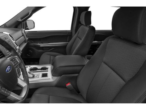 Used 2020 Ford Expedition XLT w/ Equipment Group 202A RWD image 6