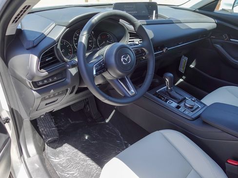 New 2026 MAZDA CX-30 AWD 2.5 S w/ Premium Package image 10