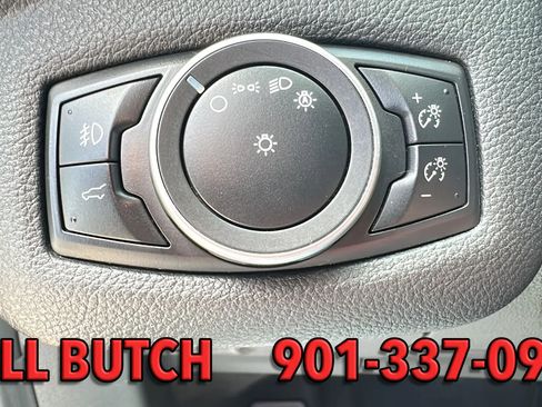 Used 2019 Ford Escape SE AWD/4WD image 13