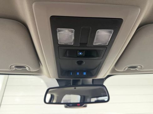 Used 2019 RAM 1500 Big Horn AWD/4WD image 20