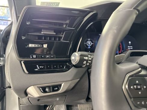 Used 2026 Lexus RX 350 Premium w/ Convenience Package AWD/4WD image 17