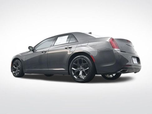 Used 2023 Chrysler 300 S image 32