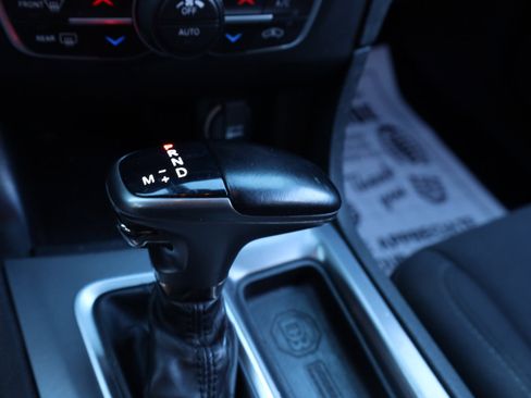 Used 2021 Dodge Charger R/T image 12