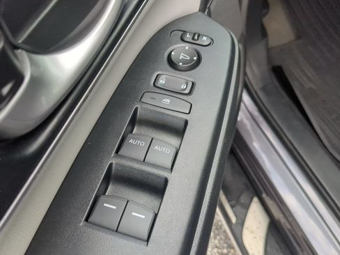Used 2019 Honda CR-V EX-L image 55