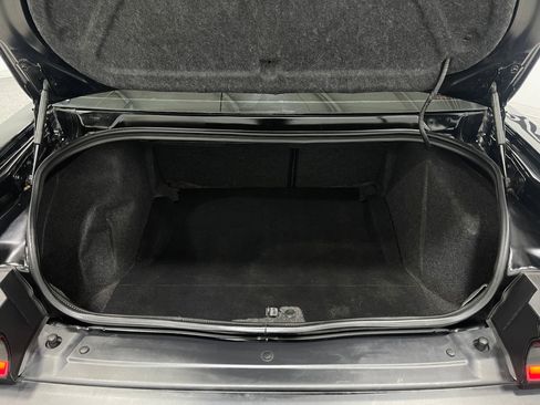 Used 2020 Dodge Challenger R/T Scat Pack RWD image 23