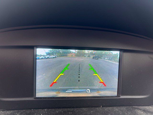 Used 2018 Ford Escape S FWD image 10
