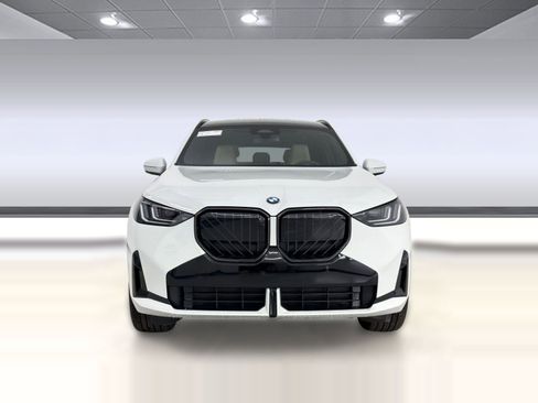 New 2026 BMW X3 xDrive30 image 6