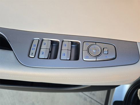 Used 2024 Hyundai Palisade SEL image 29