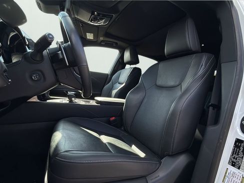 Used 2024 Lexus RX 350 Premium Plus image 10