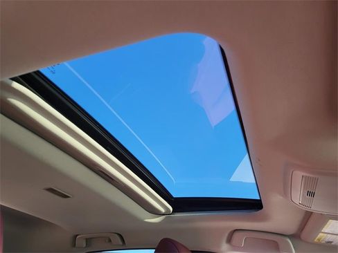 New 2026 MAZDA CX-30 AWD 2.5 S image 8