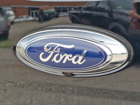 Used 2022 Ford Ranger XL image 28