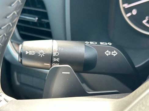 New 2026 Nissan Rogue SV FWD image 28