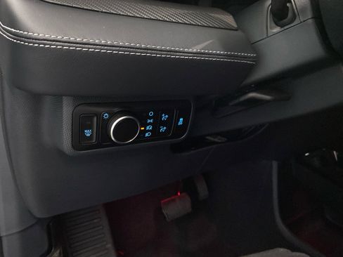 New 2025 Ford Mustang Mach-E Premium w/ Interior Protection Package image 18