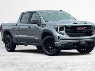 New 2026 GMC Sierra 1500 Elevation video 2