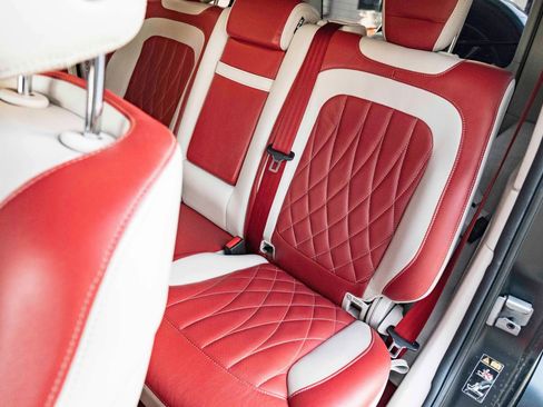 Used 2019 Mercedes-Benz G 63 AMG 4MATIC image 39