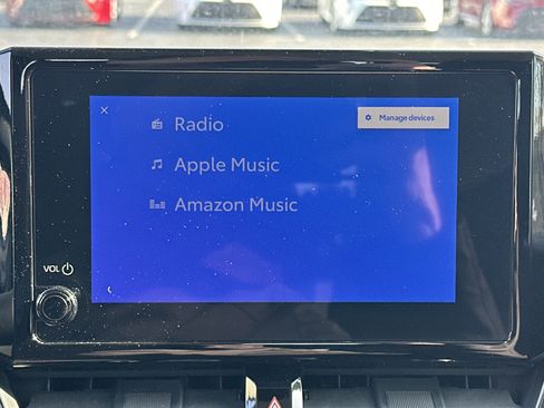 Certified 2024 Toyota Corolla LE image 23