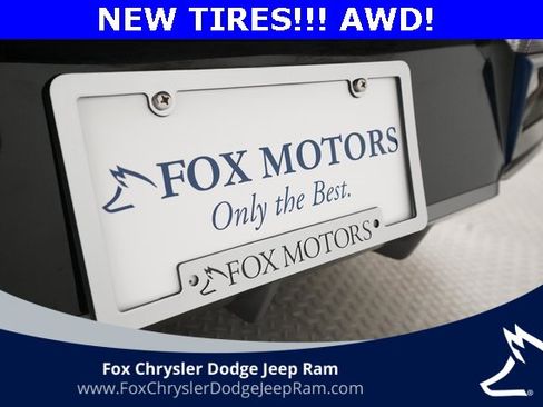 Used 2025 Kia K5 GT-Line w/ GT-Line Premium Package image 37