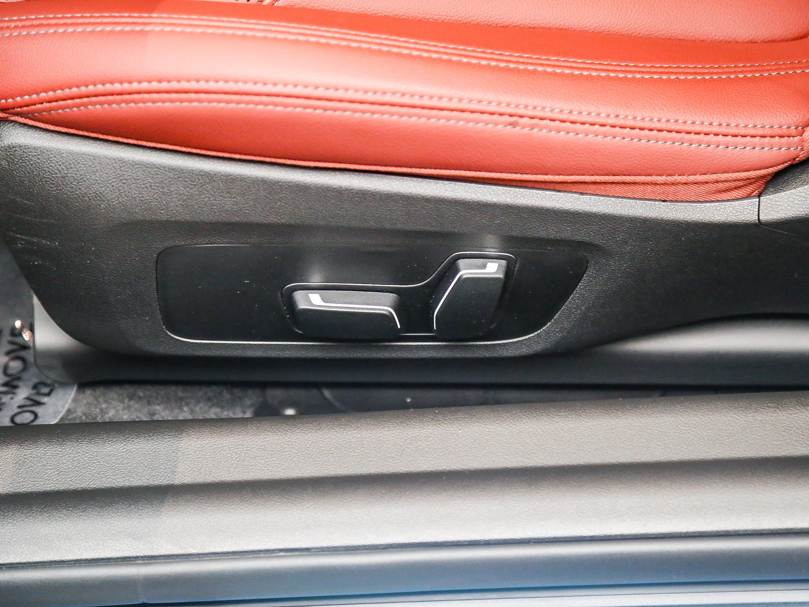 Used 2026 BMW 230i Coupe w/ Premium Package RWD image 22