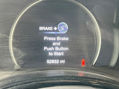 Used 2021 Dodge Durango R/T w/ Blacktop Package image 12