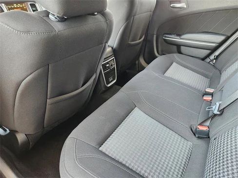 Used 2023 Dodge Charger SXT image 26