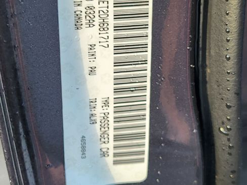 Used 2013 Chrysler 300 C RWD image 32