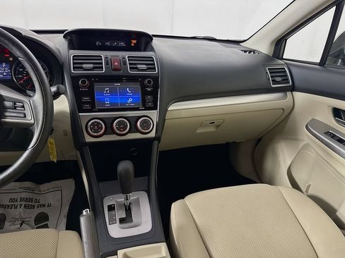Used 2015 Subaru Impreza 2.0i Premium AWD/4WD image 28