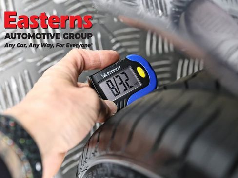 Used 2016 Tesla Model S 75D image 25