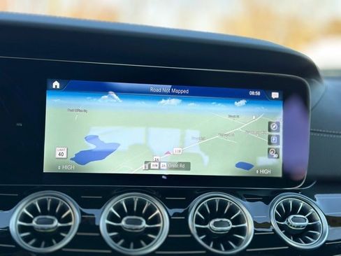 Used 2021 Mercedes-Benz CLS 450 4MATIC image 15