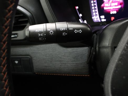 Used 2026 Honda Passport TrailSport image 26