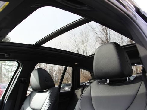 Used 2021 BMW X3 xDrive30i image 19