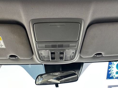 Used 2022 Honda CR-V EX image 33