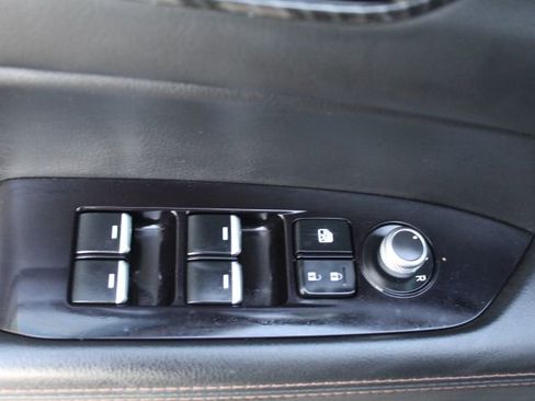 Used 2020 MAZDA CX-5 Grand Touring FWD image 14