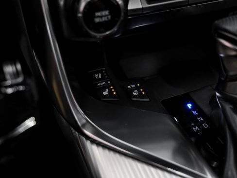 Used 2024 Lexus LX 600 F Sport image 23