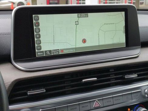 Used 2022 Kia Telluride SX FWD image 13