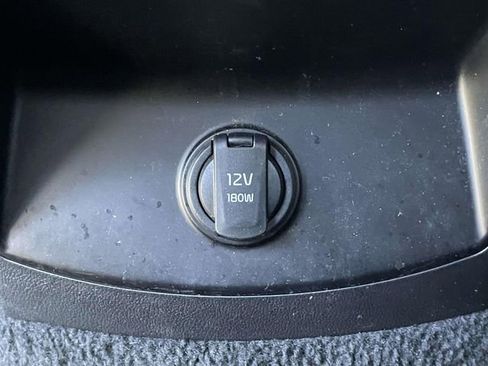 Certified 2024 Kia Sorento S FWD image 21