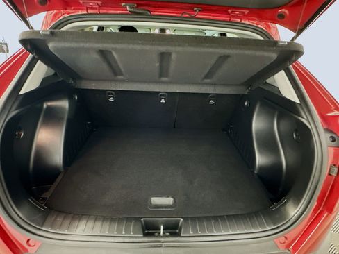 Used 2024 Hyundai Kona SEL image 30