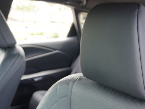 Used 2025 Lexus RX 350 FWD w/ Technology Package image 24