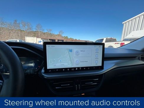 Used 2024 Ford Escape Active w/ Tech Pack #2 image 34