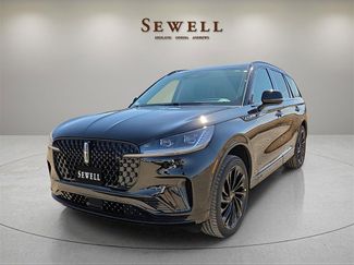 New 2026 Lincoln Aviator Reserve video 1