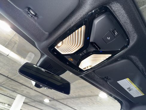 Used 2021 BMW X5 xDrive40i w/ Premium Package 2 image 31