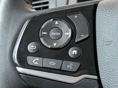 Used 2023 Honda Odyssey Elite image 31